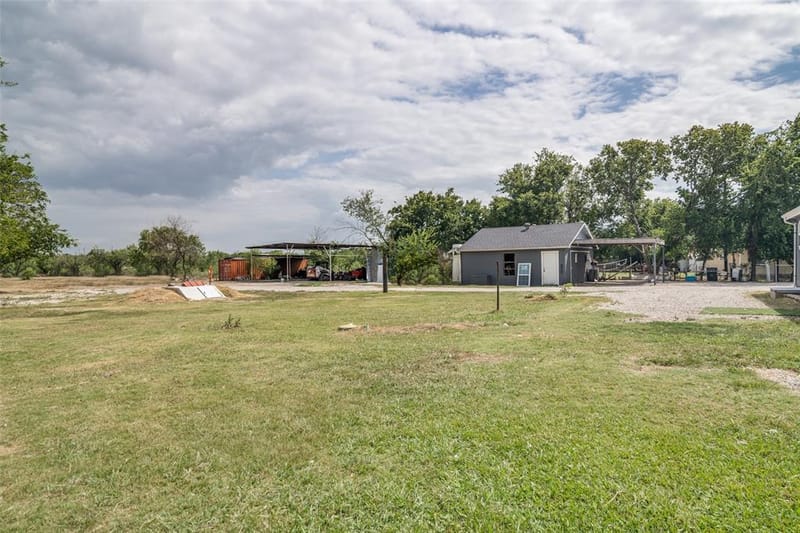 6036 Quail Court, Terrell TX 75160 - Photo 24