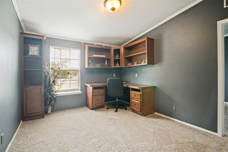 6036 Quail Court, Terrell TX 75160 - Photo 18