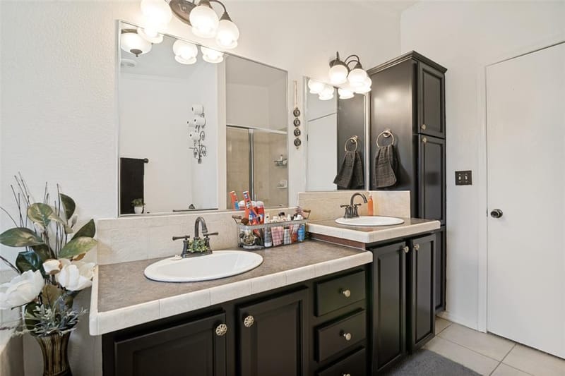 6036 Quail Court, Terrell TX 75160 - Photo 15