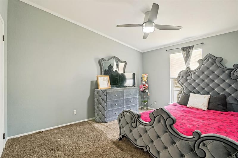 6036 Quail Court, Terrell TX 75160 - Photo 21