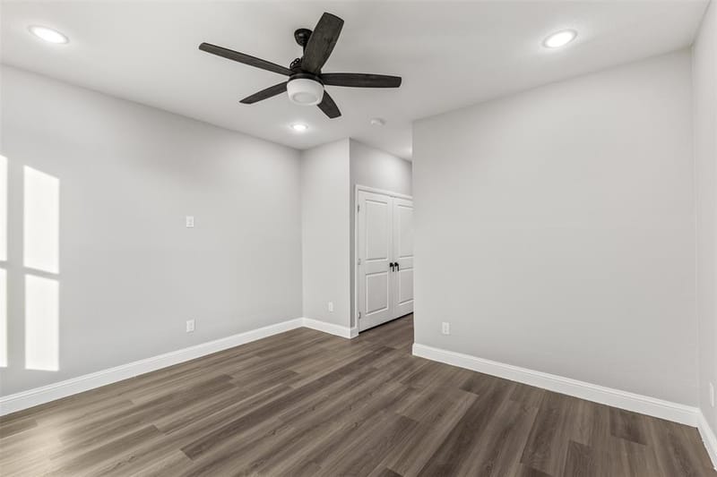 829 Premier Parkway, Grand Prairie TX 75051 - Photo 17