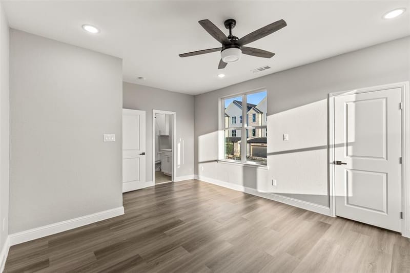 829 Premier Parkway, Grand Prairie TX 75051 - Photo 15