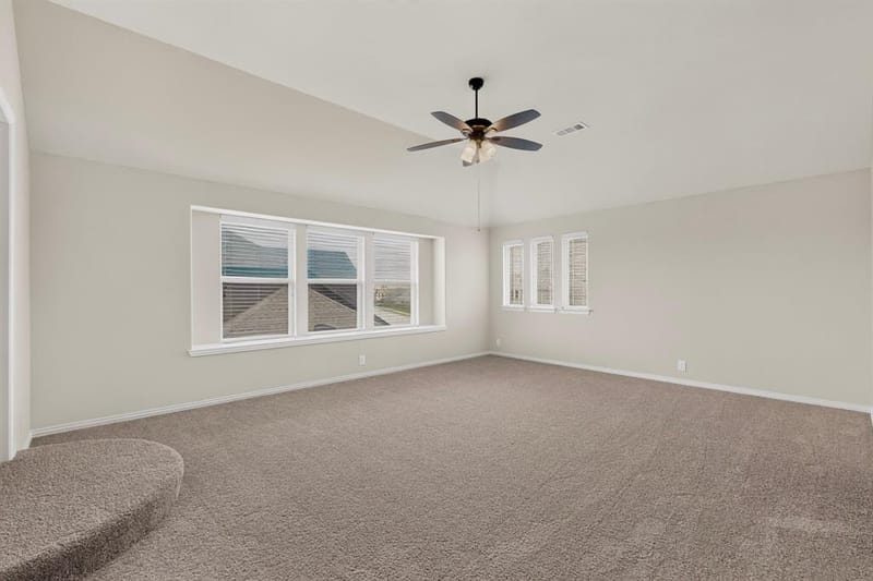 6148 Hagan Hill Parkway, Mesquite TX 75181 - Photo 23
