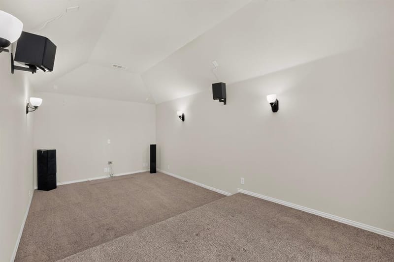 6148 Hagan Hill Parkway, Mesquite TX 75181 - Photo 27