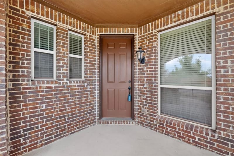 6148 Hagan Hill Parkway, Mesquite TX 75181 - Photo 2