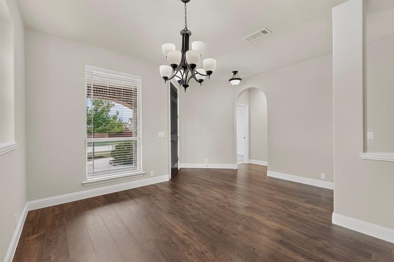 6148 Hagan Hill Parkway, Mesquite TX 75181 - Photo 6