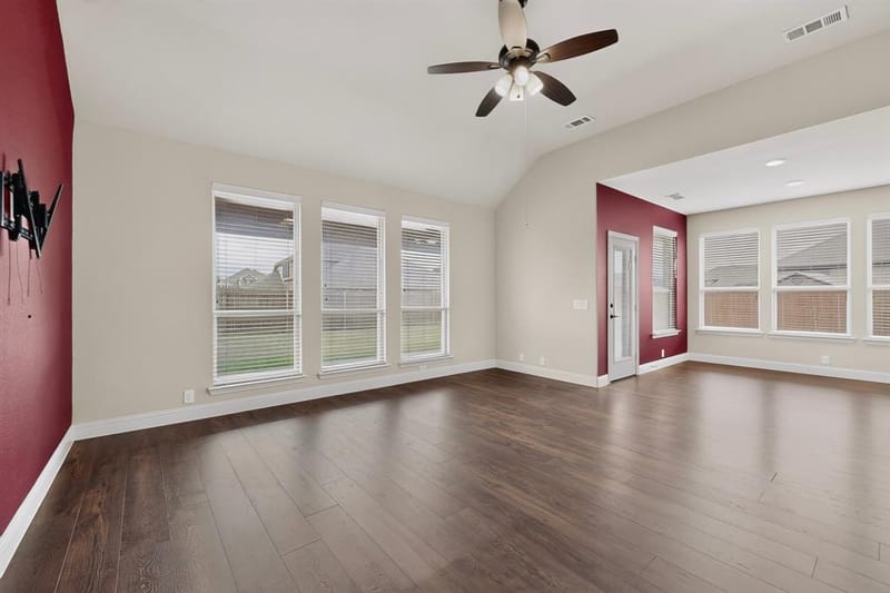 6148 Hagan Hill Parkway, Mesquite TX 75181 - Photo 13