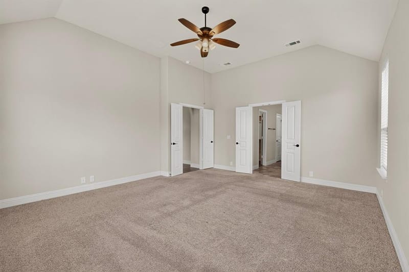 6148 Hagan Hill Parkway, Mesquite TX 75181 - Photo 17