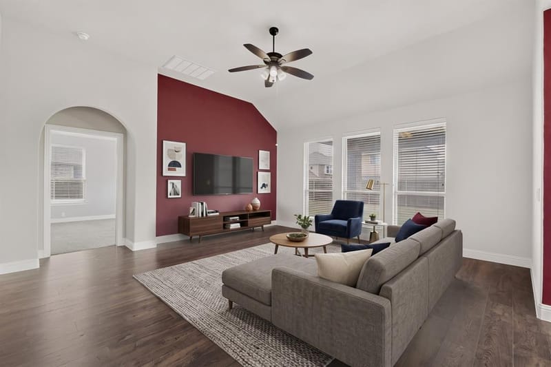 6148 Hagan Hill Parkway, Mesquite TX 75181 - Photo 12