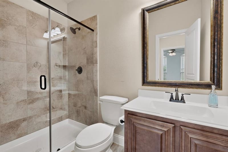 6148 Hagan Hill Parkway, Mesquite TX 75181 - Photo 22