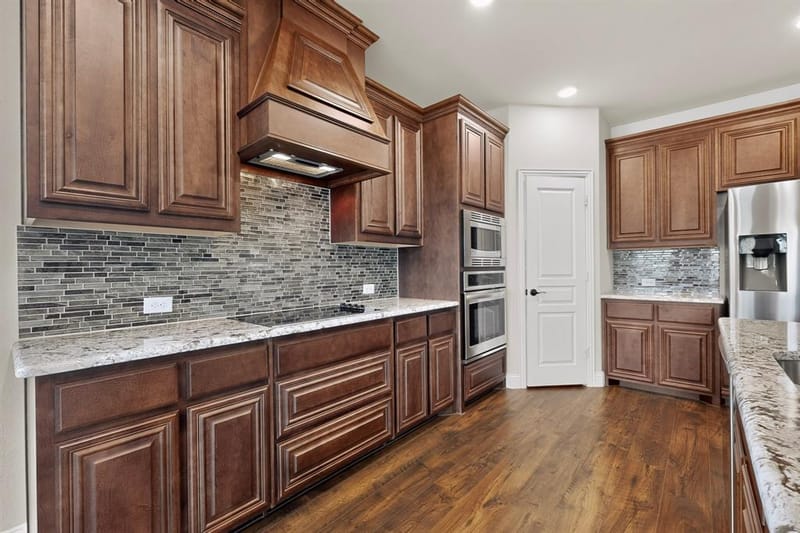 6148 Hagan Hill Parkway, Mesquite TX 75181 - Photo 7