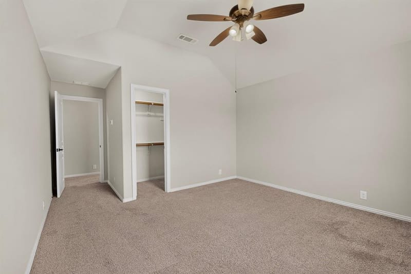 6148 Hagan Hill Parkway, Mesquite TX 75181 - Photo 36