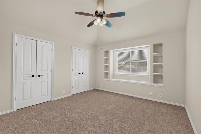 6148 Hagan Hill Parkway, Mesquite TX 75181 - Photo 32