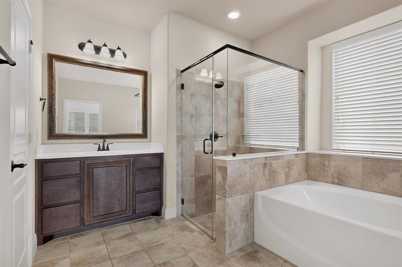 6148 Hagan Hill Parkway, Mesquite TX 75181 - Photo 20