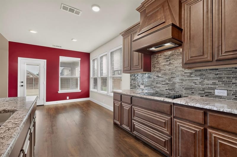 6148 Hagan Hill Parkway, Mesquite TX 75181 - Photo 9