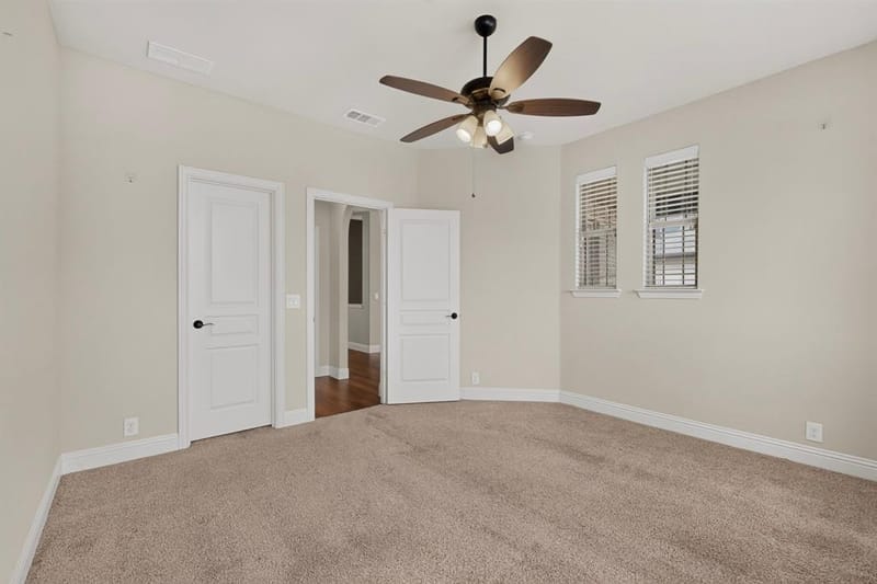 6148 Hagan Hill Parkway, Mesquite TX 75181 - Photo 24