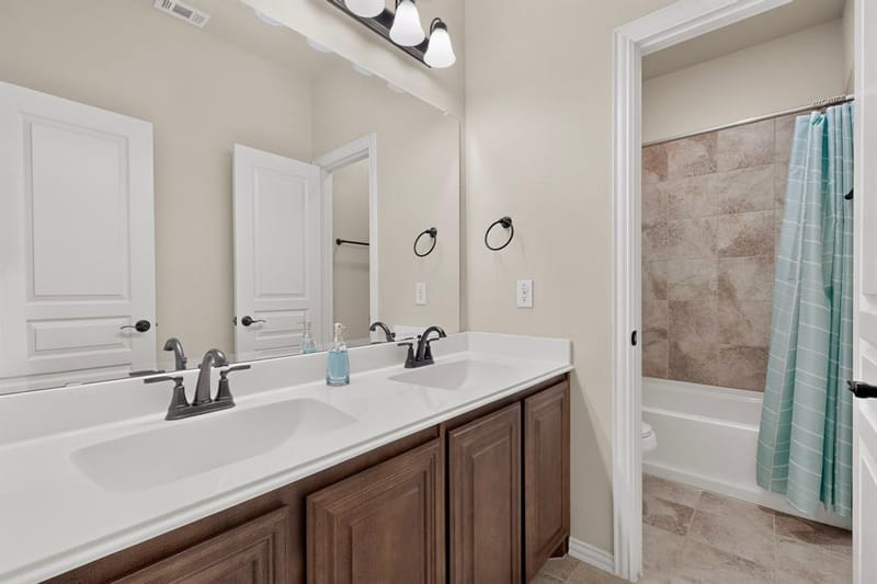 6148 Hagan Hill Parkway, Mesquite TX 75181 - Photo 30