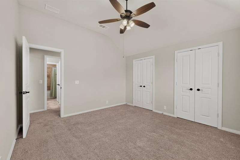 6148 Hagan Hill Parkway, Mesquite TX 75181 - Photo 34