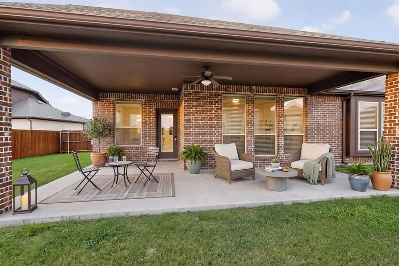 6148 Hagan Hill Parkway, Mesquite TX 75181 - Photo 38