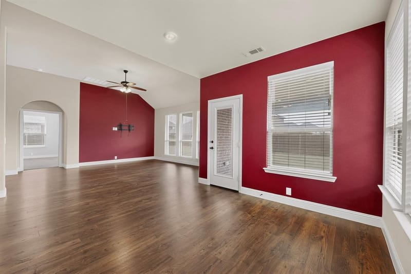 6148 Hagan Hill Parkway, Mesquite TX 75181 - Photo 14