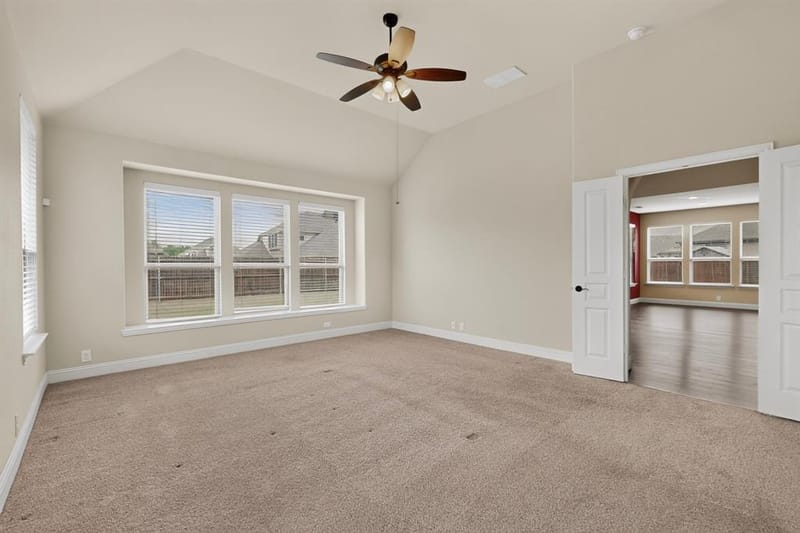 6148 Hagan Hill Parkway, Mesquite TX 75181 - Photo 18