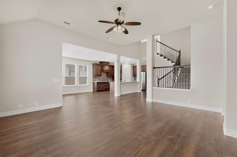 6148 Hagan Hill Parkway, Mesquite TX 75181 - Photo 15