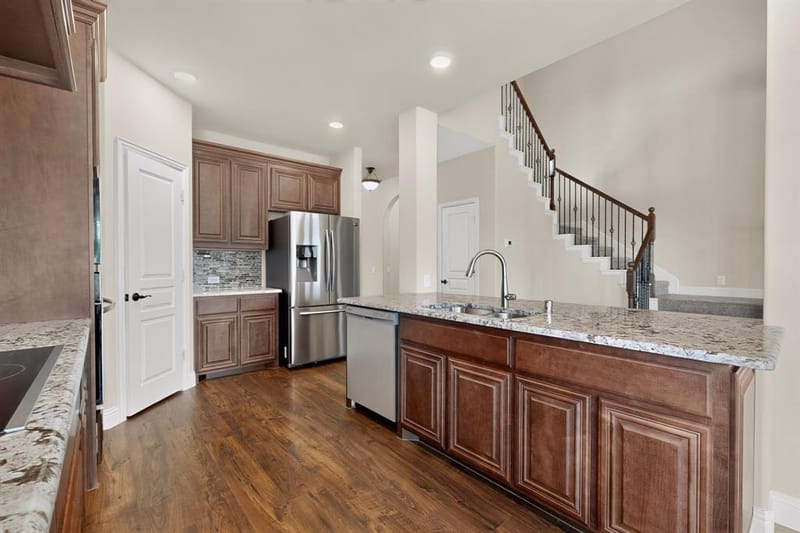 6148 Hagan Hill Parkway, Mesquite TX 75181 - Photo 11