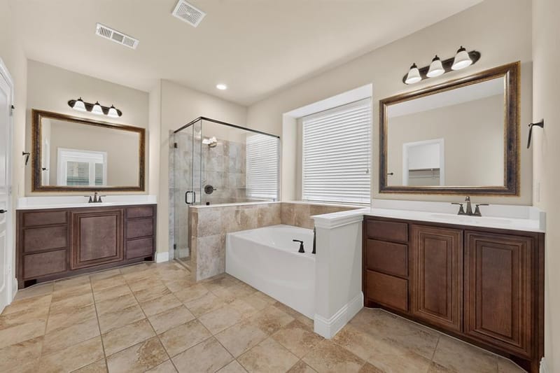 6148 Hagan Hill Parkway, Mesquite TX 75181 - Photo 19