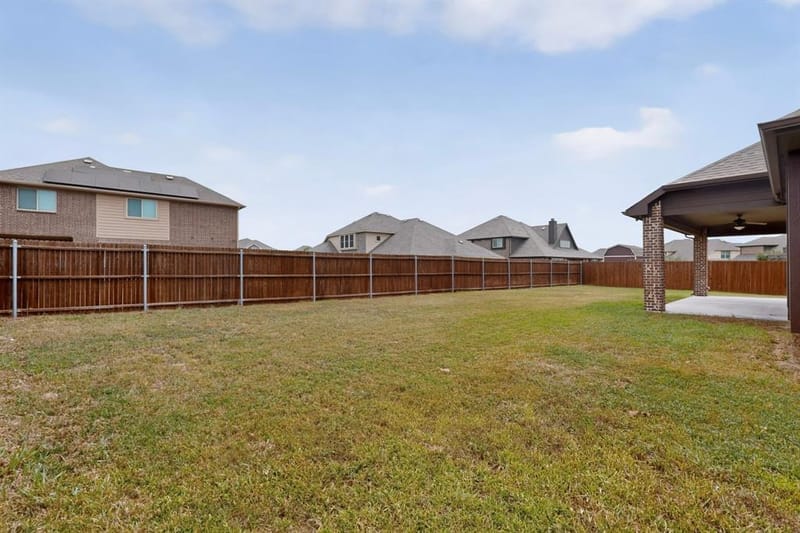 6148 Hagan Hill Parkway, Mesquite TX 75181 - Photo 40