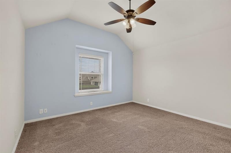 6148 Hagan Hill Parkway, Mesquite TX 75181 - Photo 35