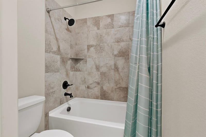 6148 Hagan Hill Parkway, Mesquite TX 75181 - Photo 31
