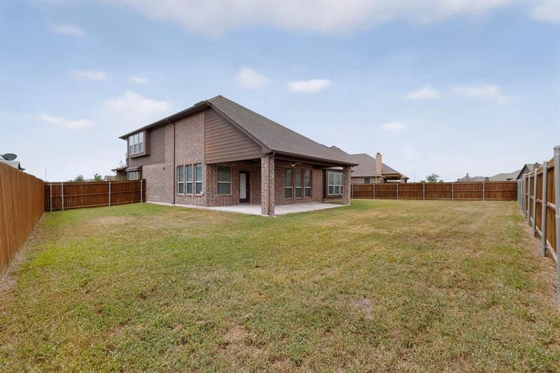 6148 Hagan Hill Parkway, Mesquite TX 75181 - Photo 39