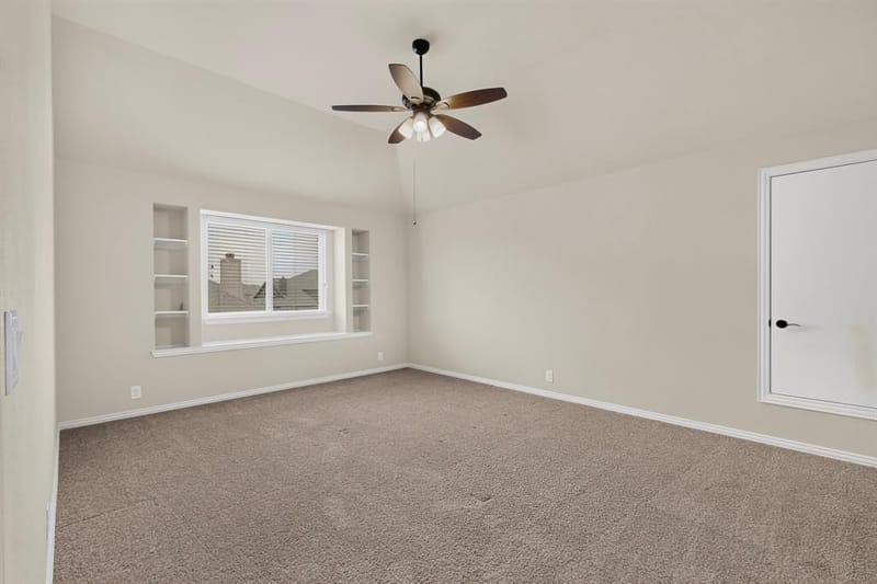 6148 Hagan Hill Parkway, Mesquite TX 75181 - Photo 29