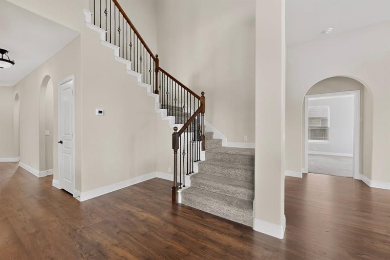6148 Hagan Hill Parkway, Mesquite TX 75181 - Photo 4