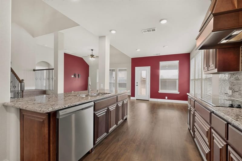 6148 Hagan Hill Parkway, Mesquite TX 75181 - Photo 8