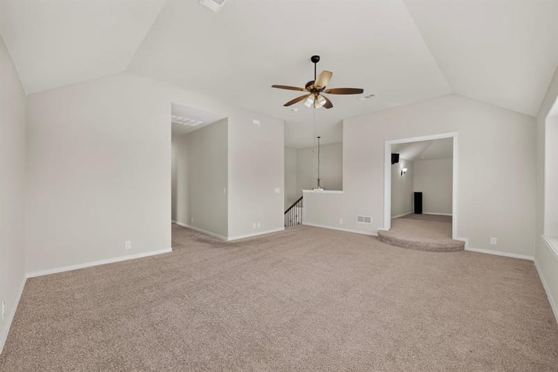 6148 Hagan Hill Parkway, Mesquite TX 75181 - Photo 25