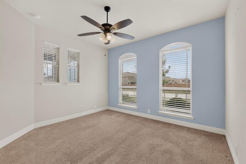 6148 Hagan Hill Parkway, Mesquite TX 75181 - Photo 21