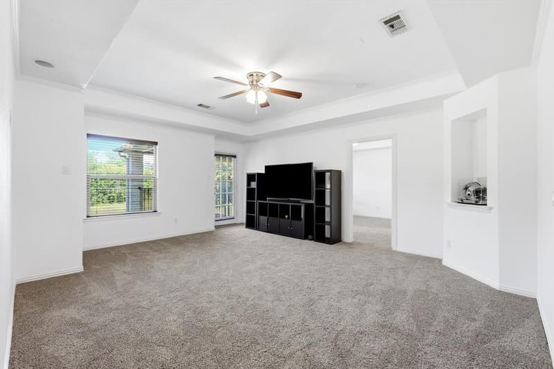 728 Castle Creek Drive, Coppell TX 75019 - Photo 23