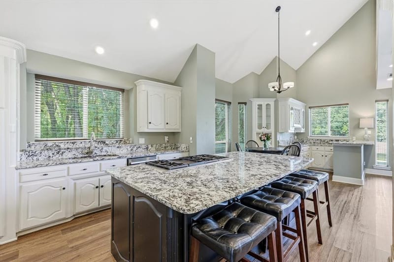 728 Castle Creek Drive, Coppell TX 75019 - Photo 13