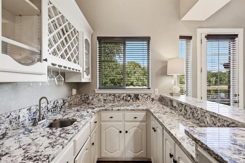 728 Castle Creek Drive, Coppell TX 75019 - Photo 16
