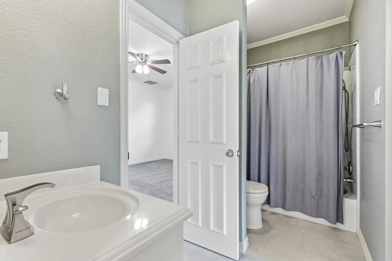 728 Castle Creek Drive, Coppell TX 75019 - Photo 26