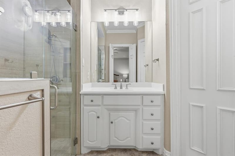728 Castle Creek Drive, Coppell TX 75019 - Photo 22