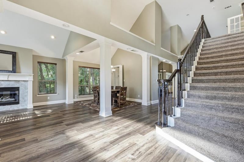 728 Castle Creek Drive, Coppell TX 75019 - Photo 7