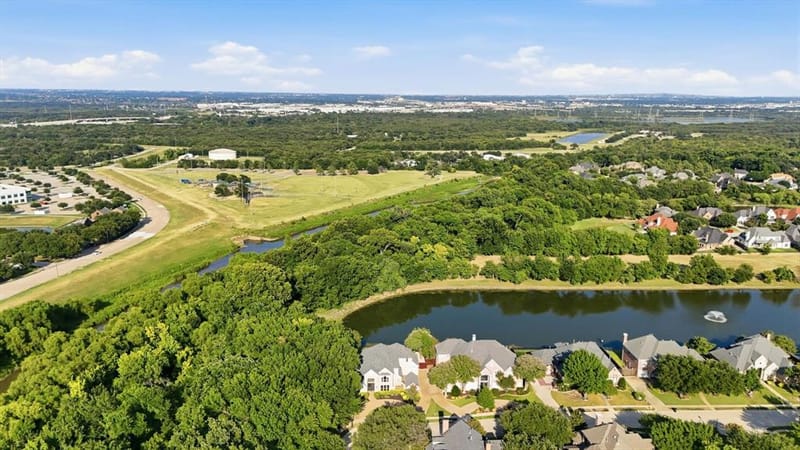 728 Castle Creek Drive, Coppell TX 75019 - Photo 36