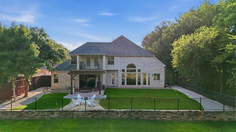 728 Castle Creek Drive, Coppell TX 75019 - Photo 32