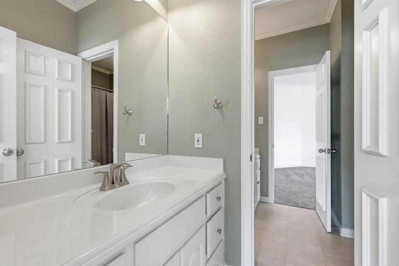 728 Castle Creek Drive, Coppell TX 75019 - Photo 28