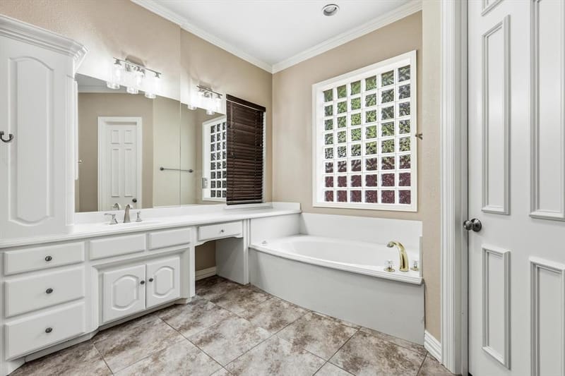 728 Castle Creek Drive, Coppell TX 75019 - Photo 20