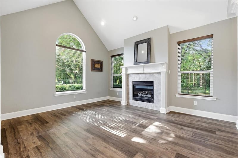 728 Castle Creek Drive, Coppell TX 75019 - Photo 9