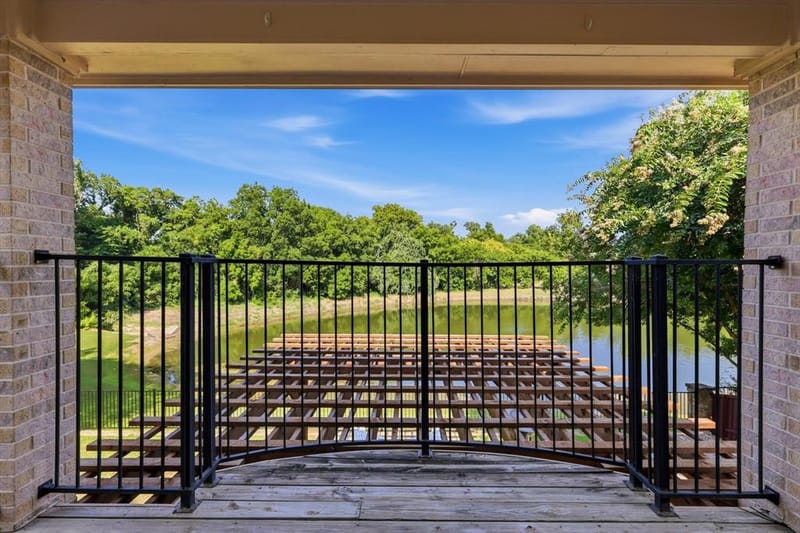 728 Castle Creek Drive, Coppell TX 75019 - Photo 24