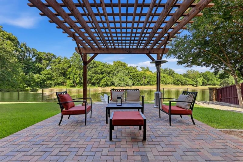 728 Castle Creek Drive, Coppell TX 75019 - Photo 30